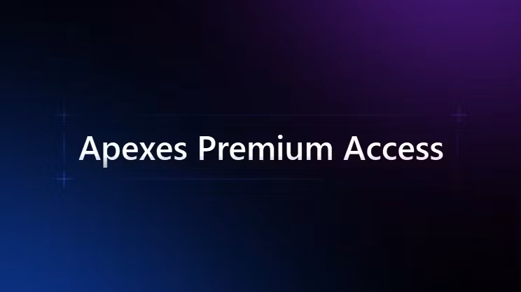 Apexes Premium Access