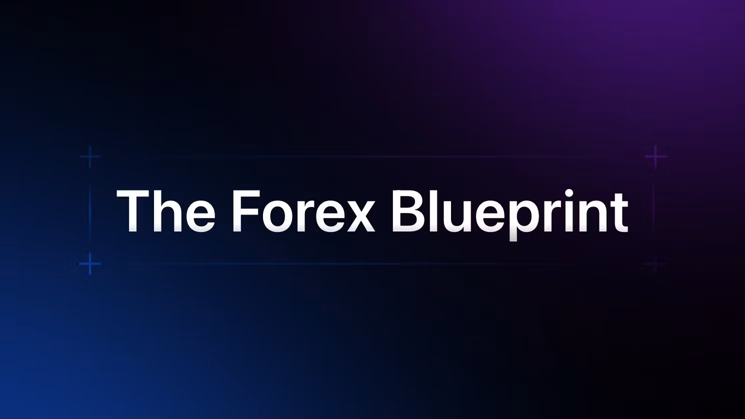 Full Course +5 Bonus Modules