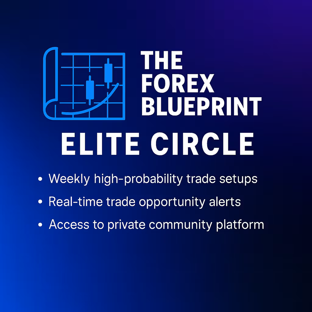 Elite Circle Community
