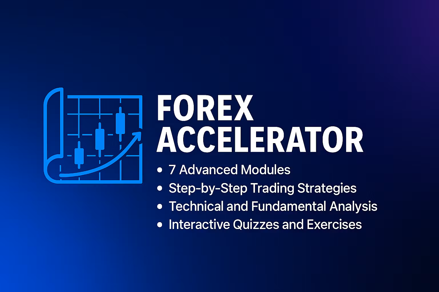 Forex Accelerator