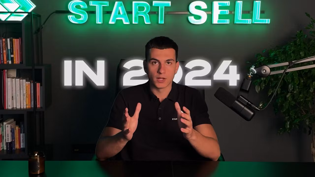 Marketplace Academy