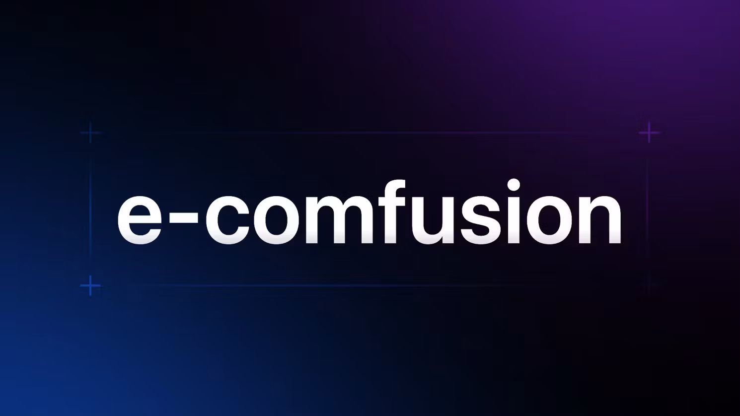 Course + Weekly Live Sessions