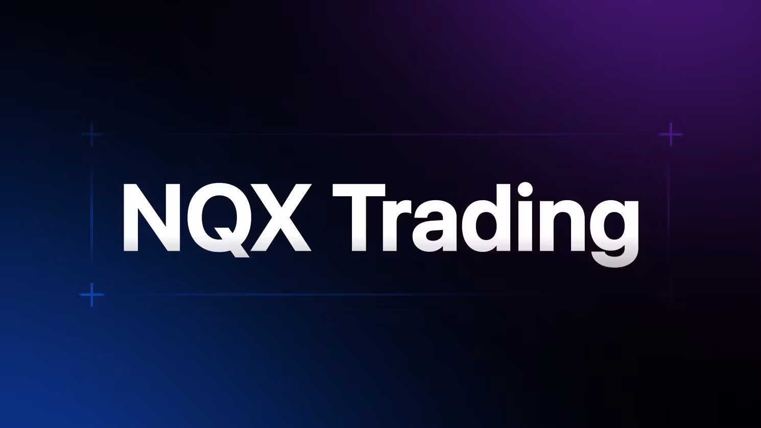 The 1-Hour Trader