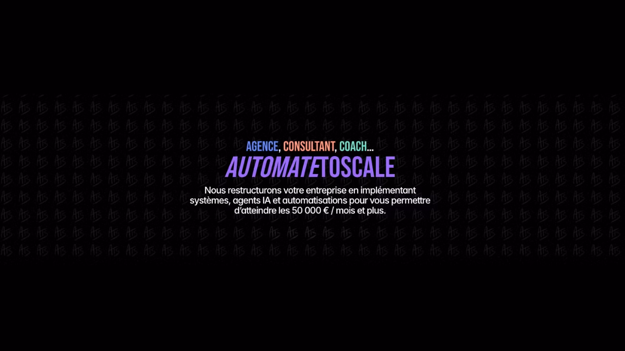 ATS