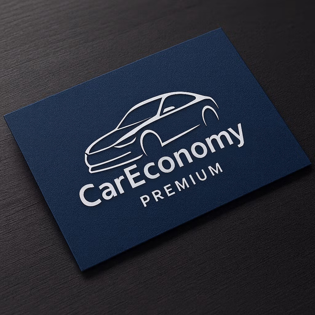  🚀Premium🚀 (doporučeno)