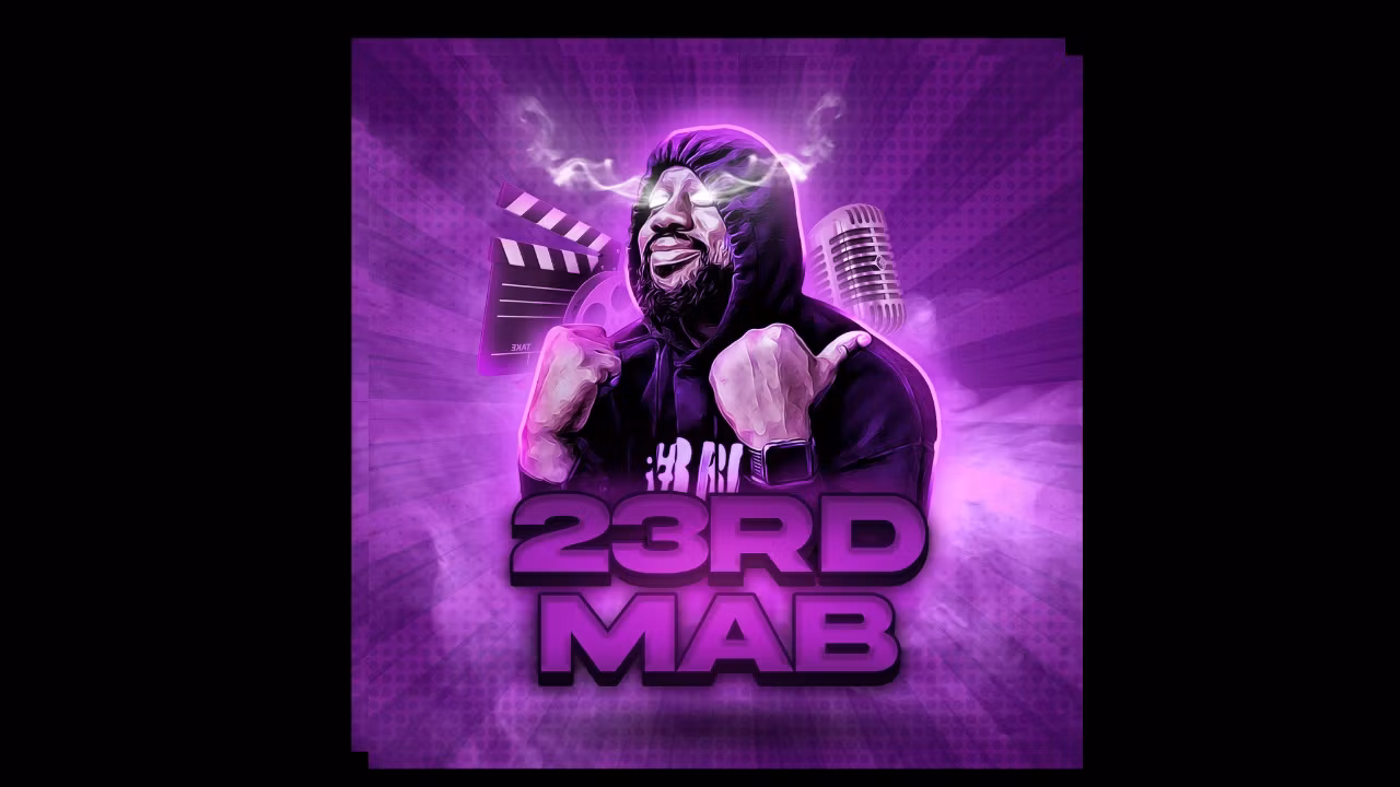 23rd Alliance: Discord Hub