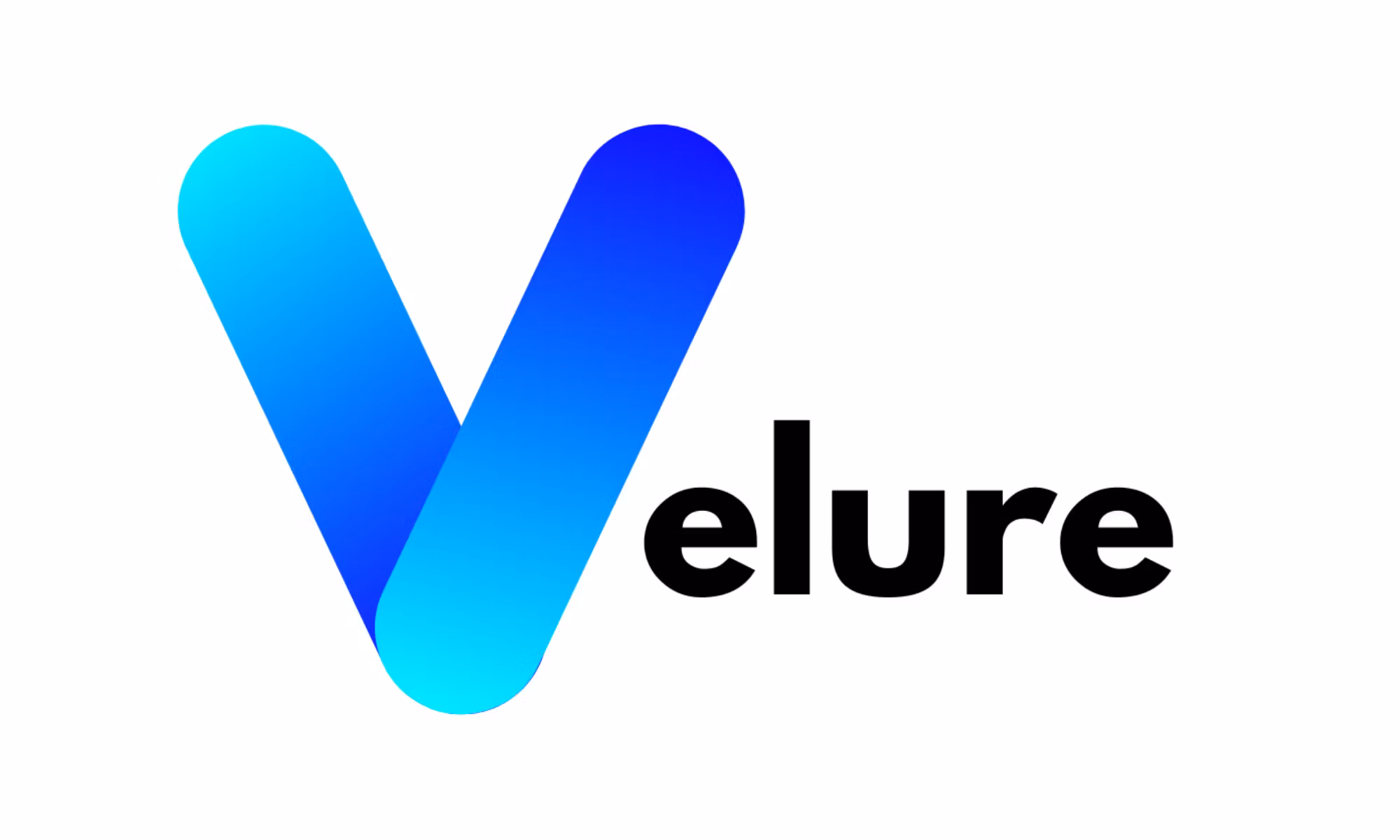 VelureFitness Membership