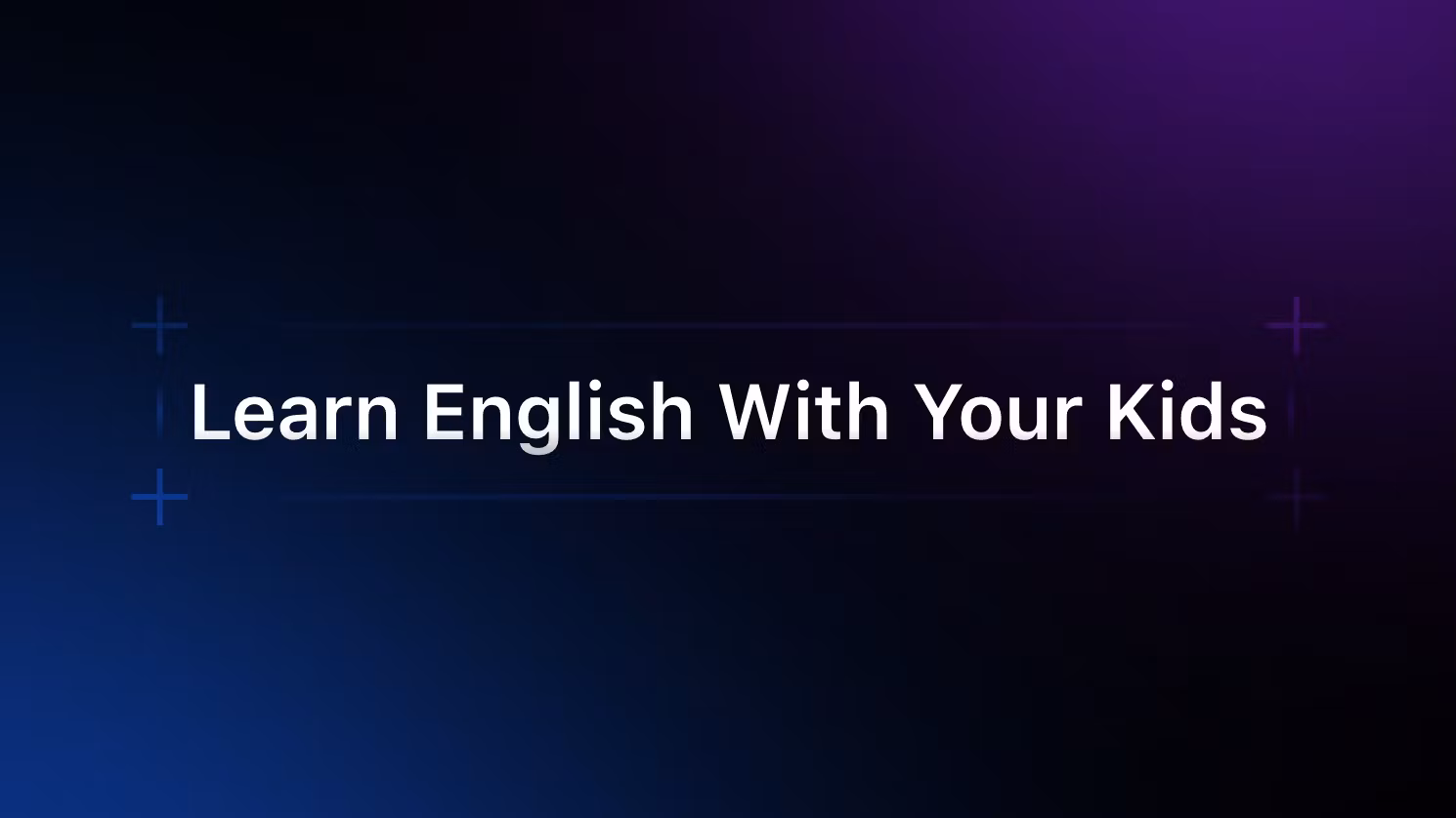 CLA Grammar Workouts Volume 1