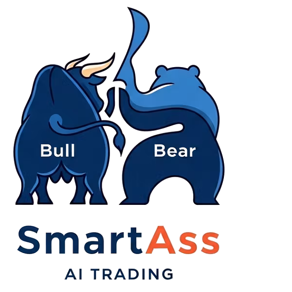 SmartAss AI Trading