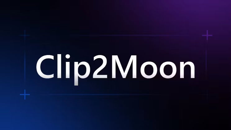 Clipping Basics 2 Advanced
