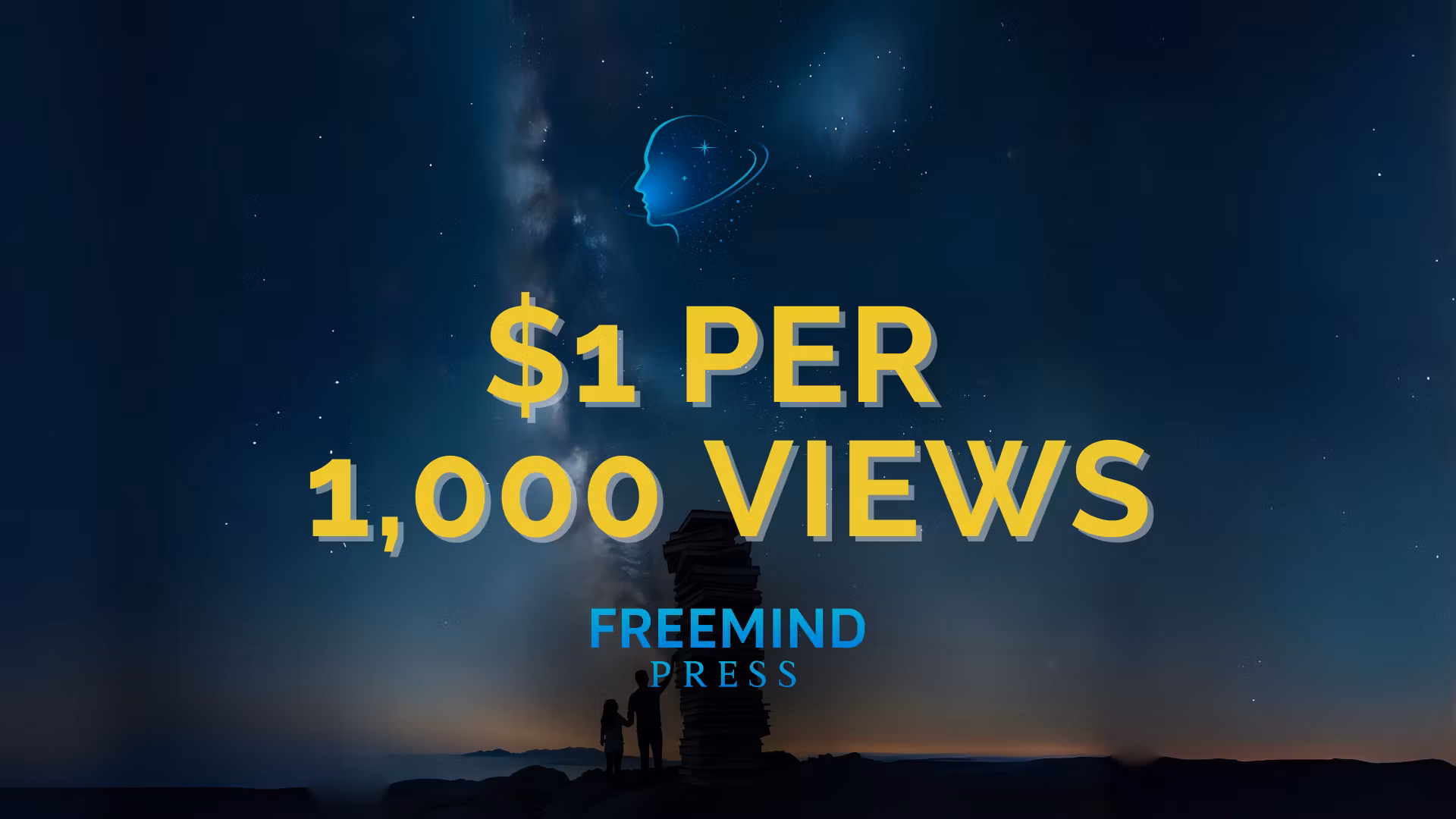Freemind Press