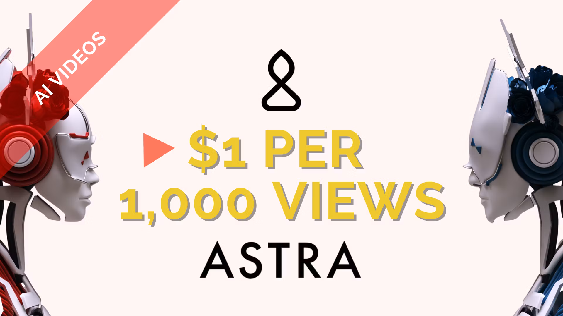 Astra Music