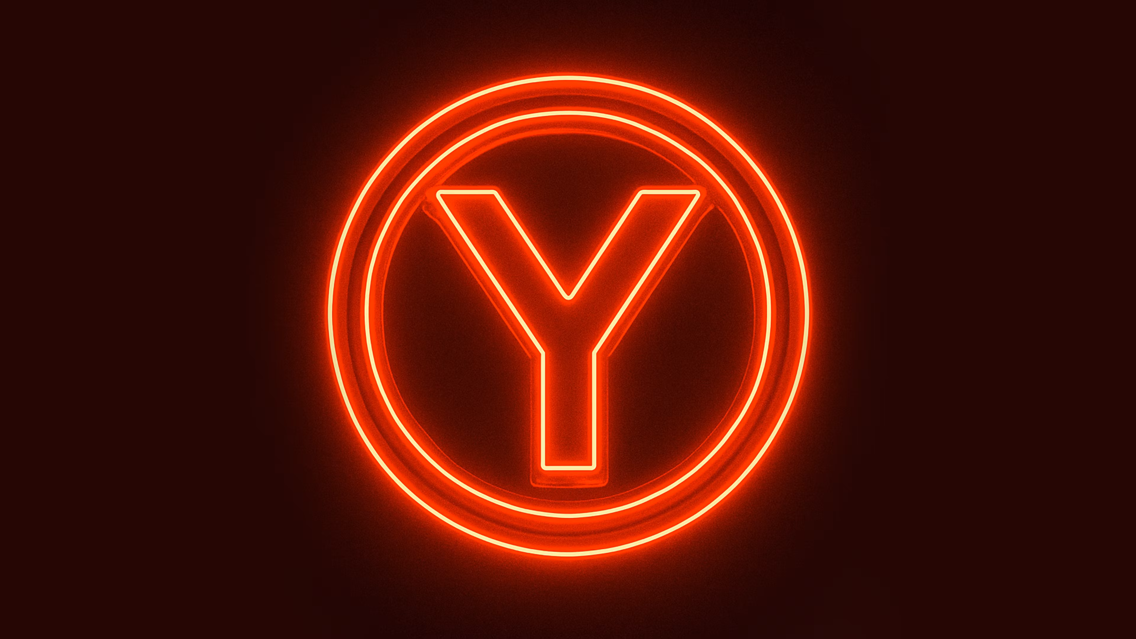 Yugo