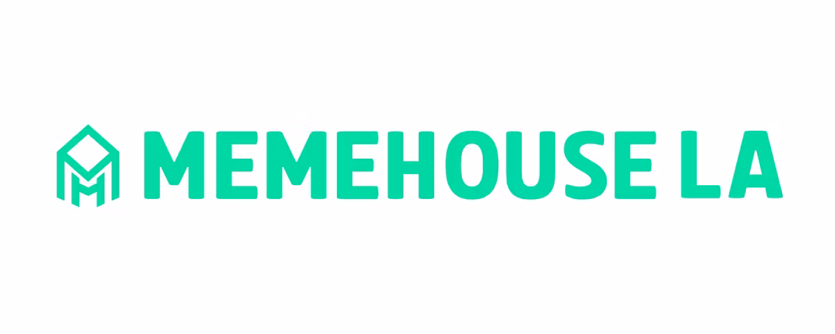 Memehouse LA Clips