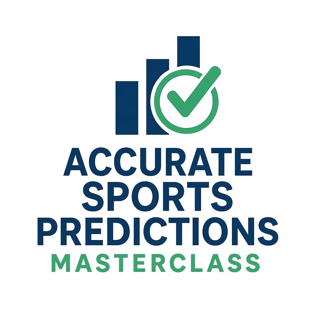 Correct Stats: Sports Edge