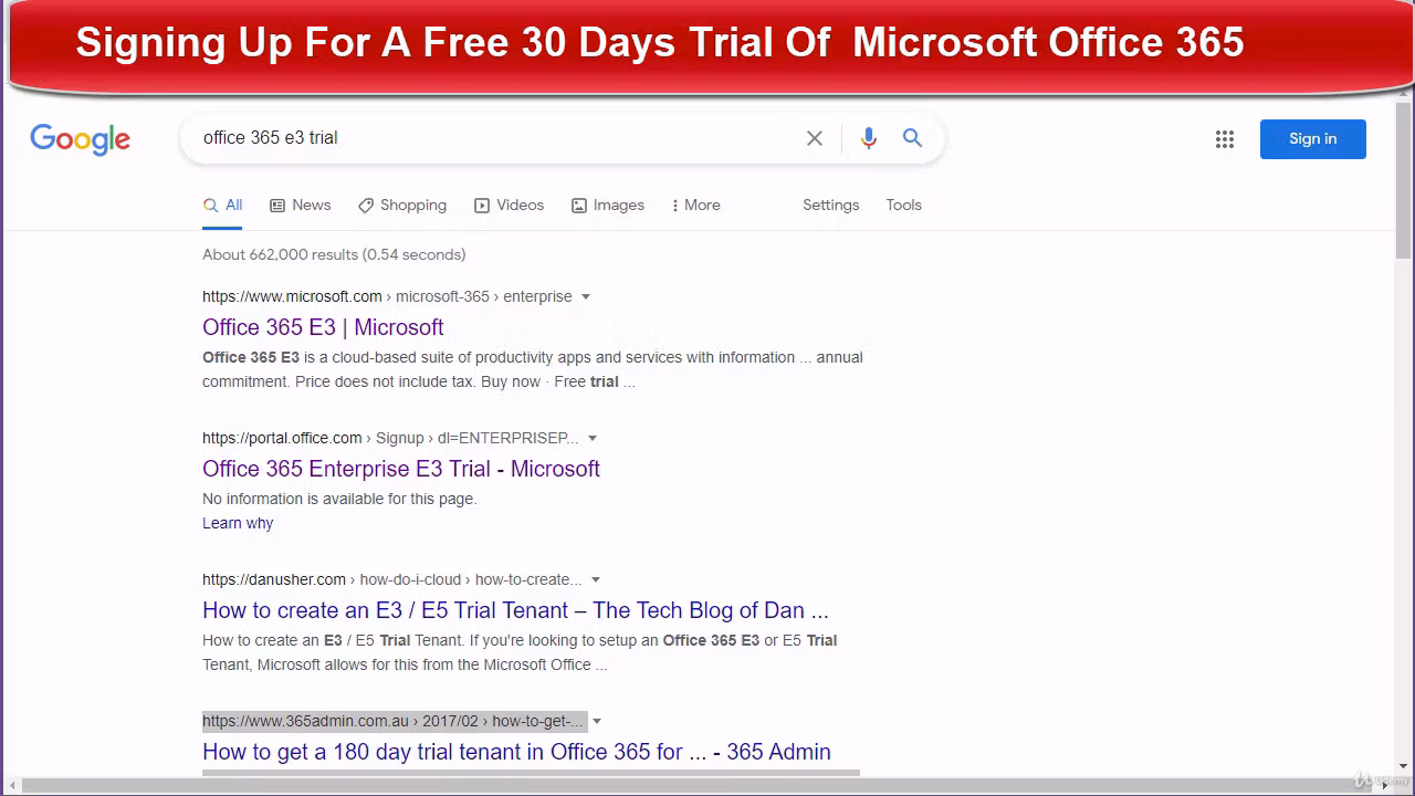 EXCEL MADE EASY