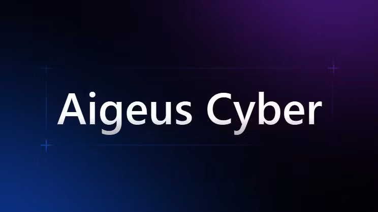 Cybersecurity & Anti-Phishing