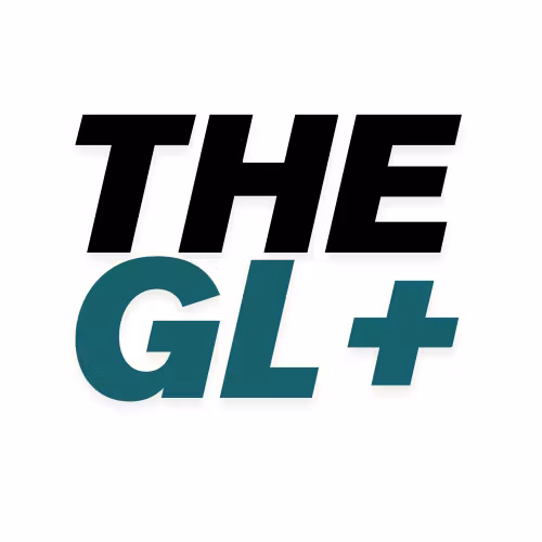 Gloryy Group Accelerator