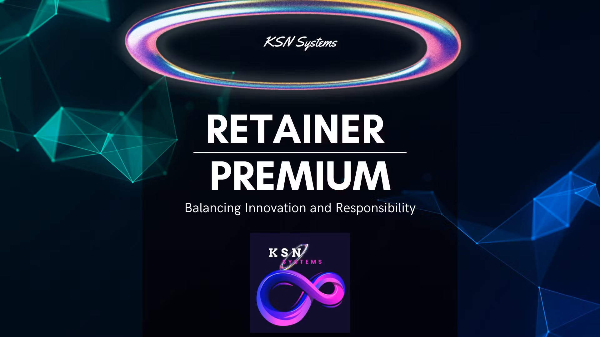 Retainer Premium 