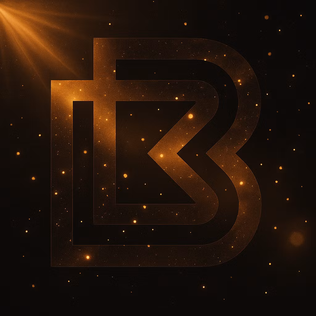 Bitbay Market