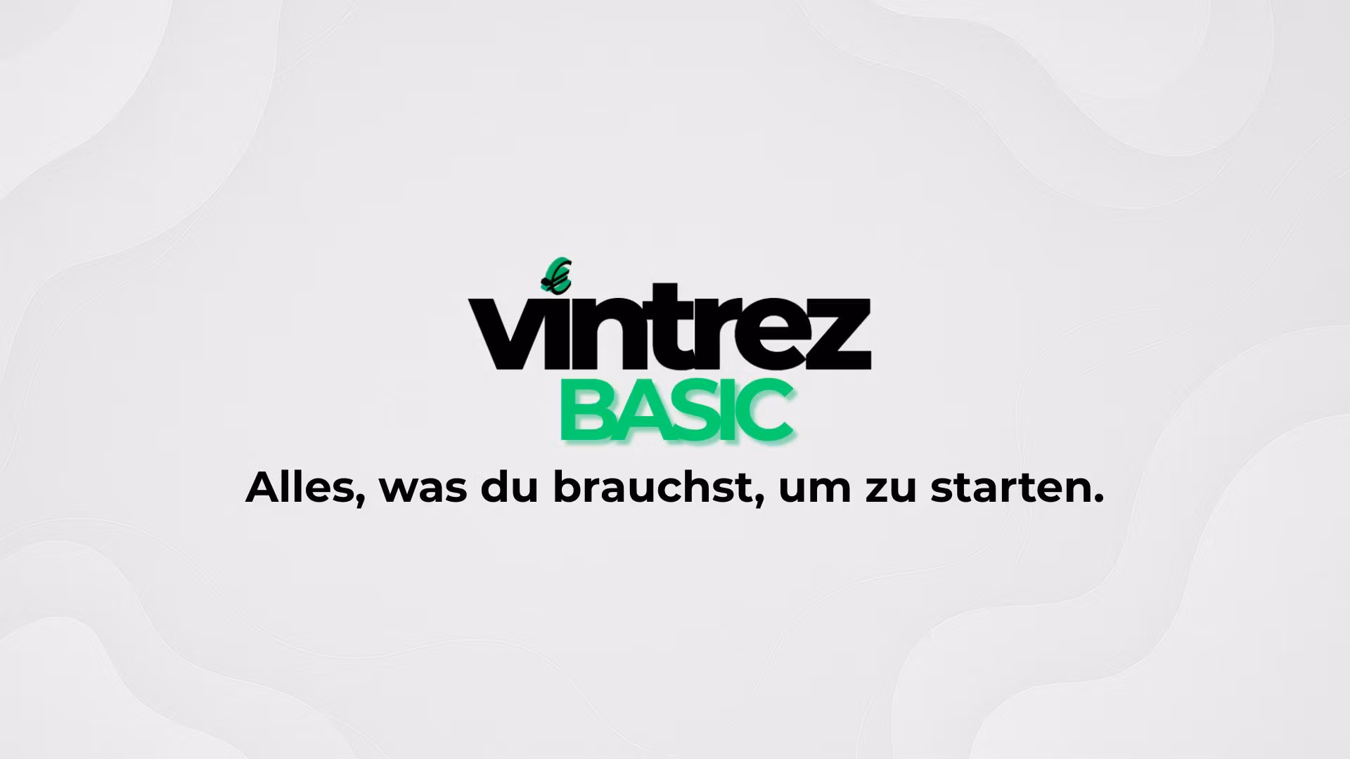 VINTREZ BASIC COMMUNITY