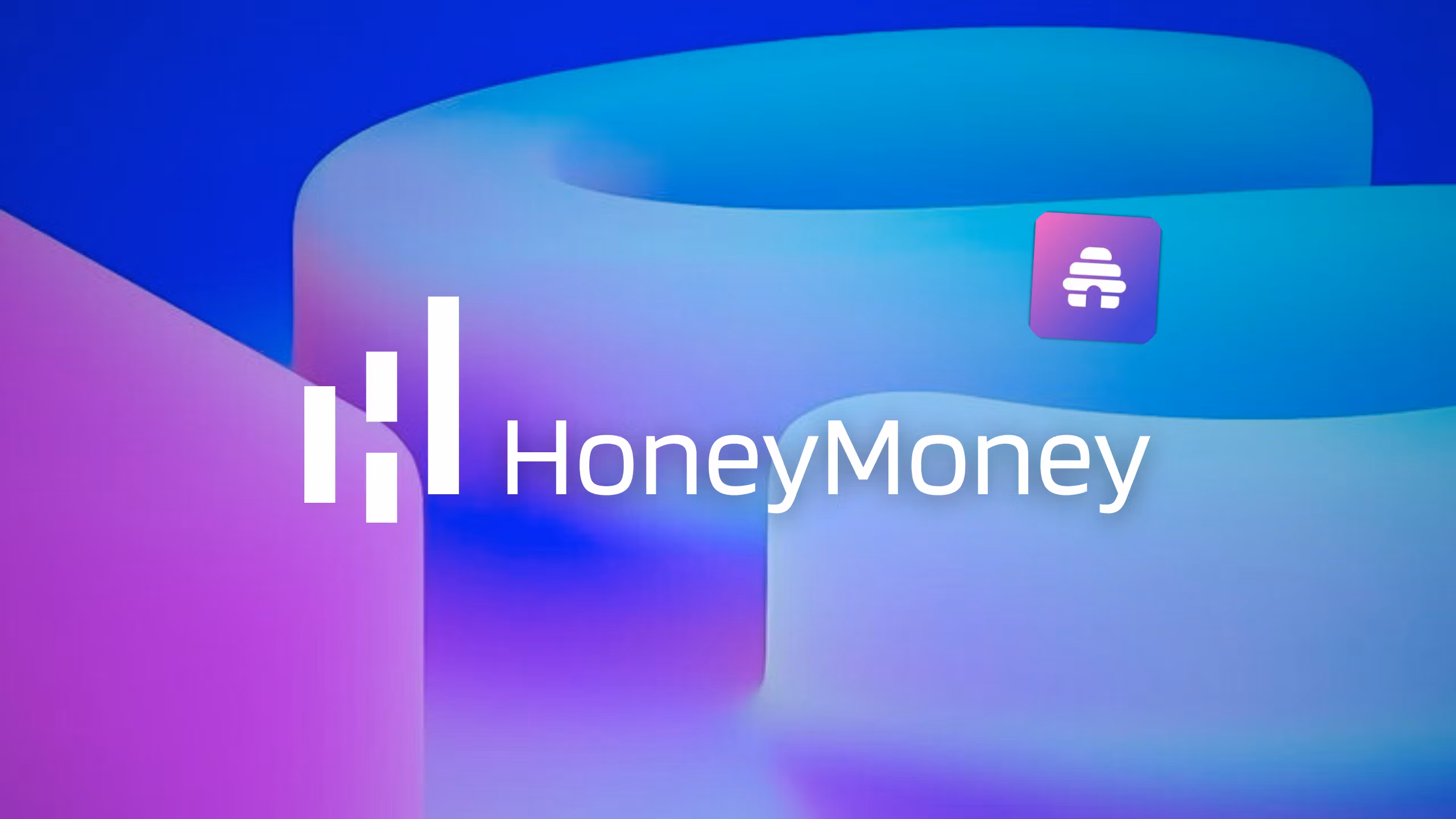 HoneyMoney Free