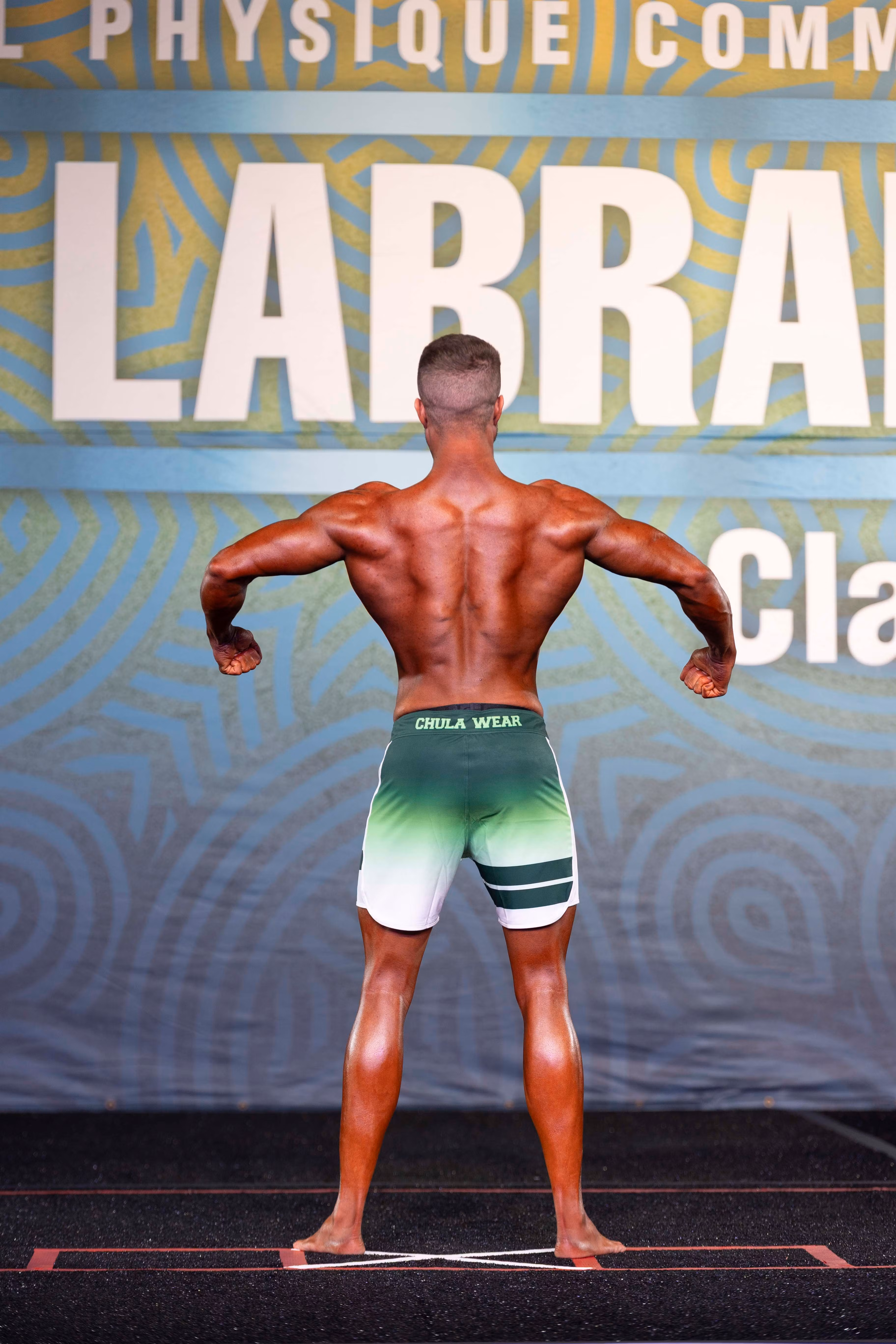 PPL Apex Transformation