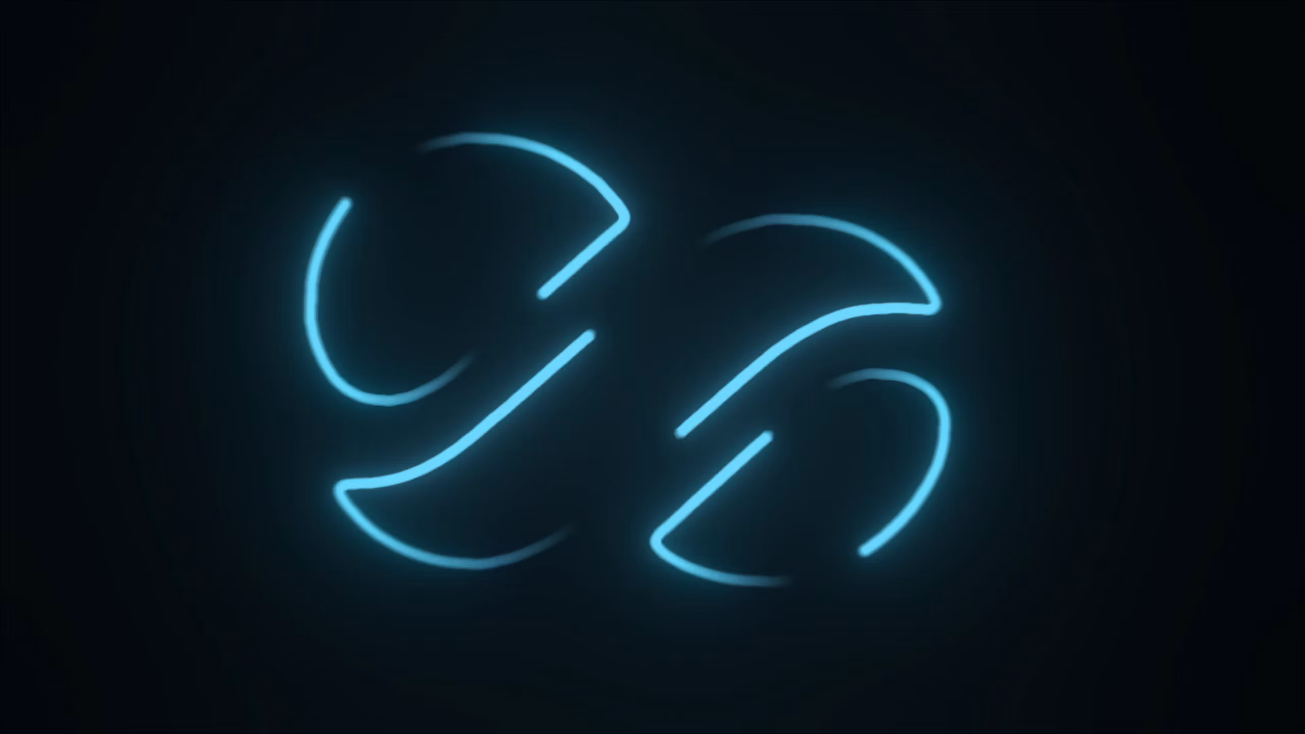 NetMods Studios