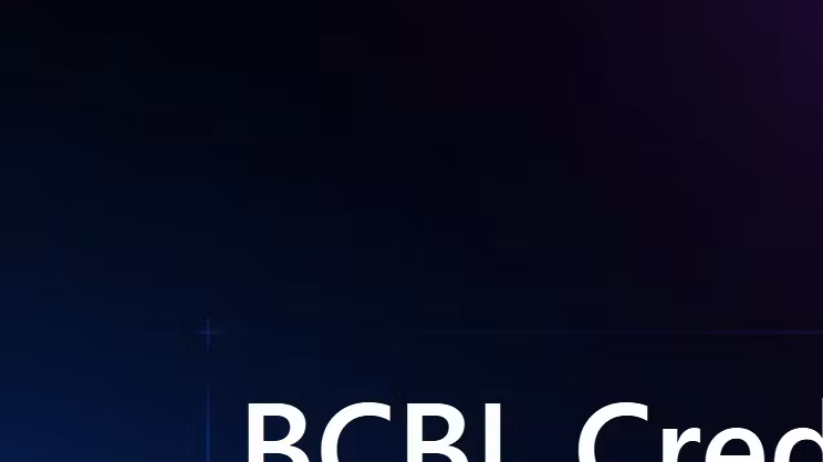 BCBL Subscription