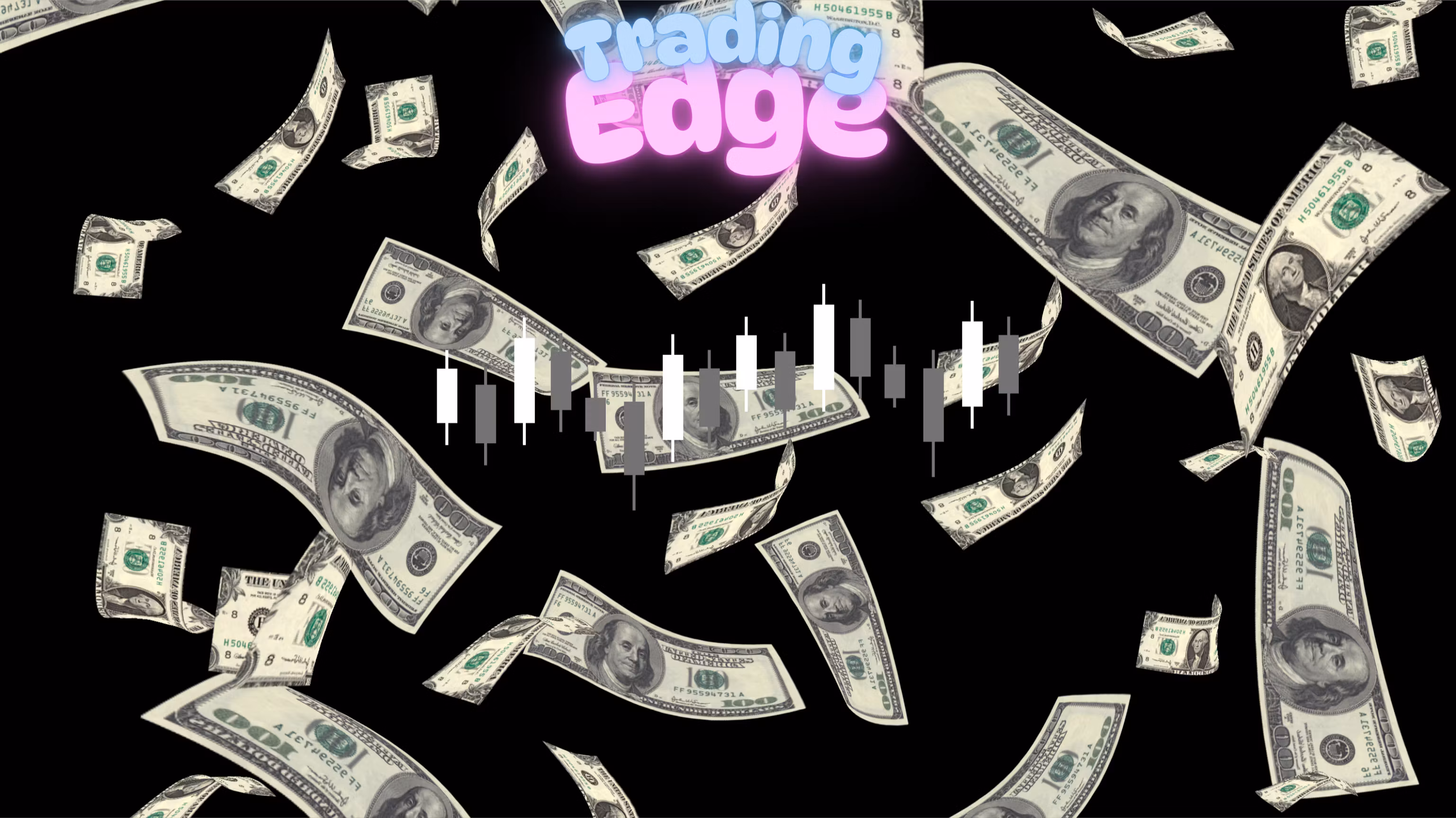 Edge Trading Academy