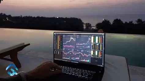 The Currency Club $