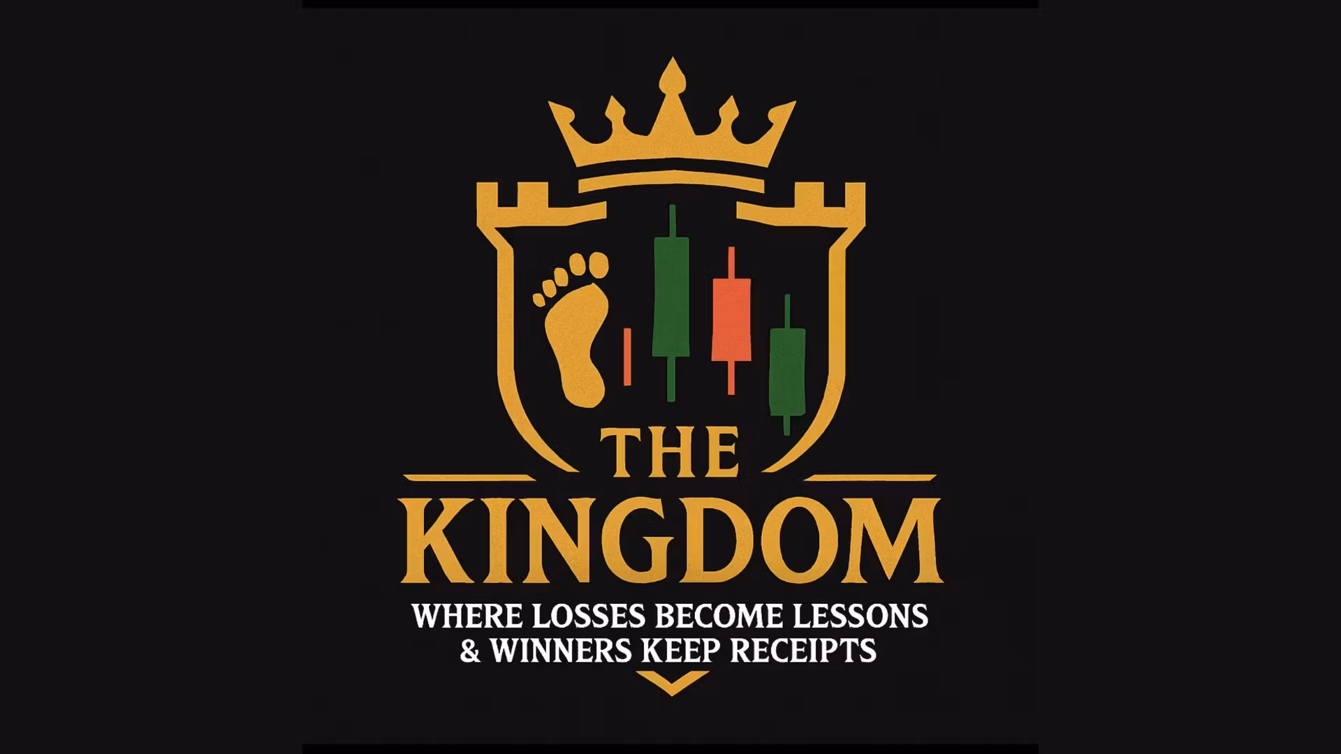 The Kingdom