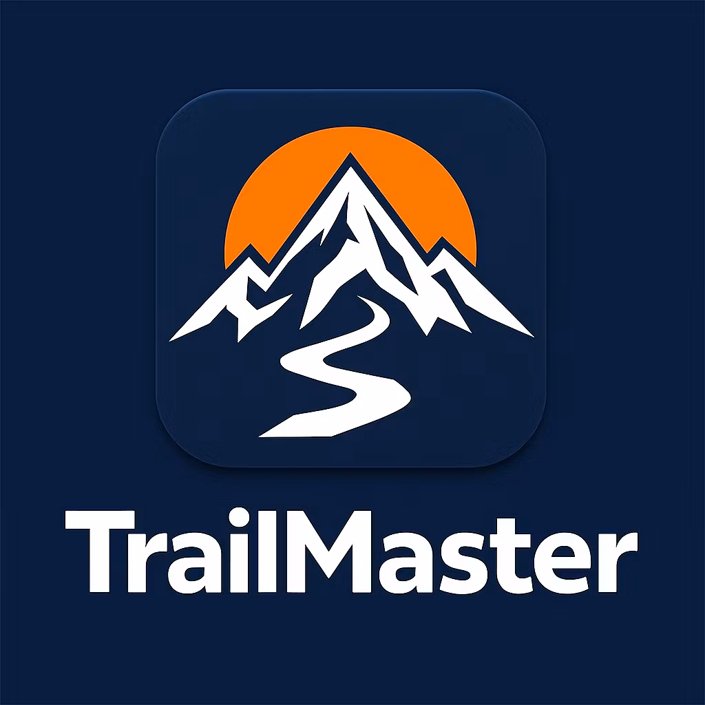 TrailMaster