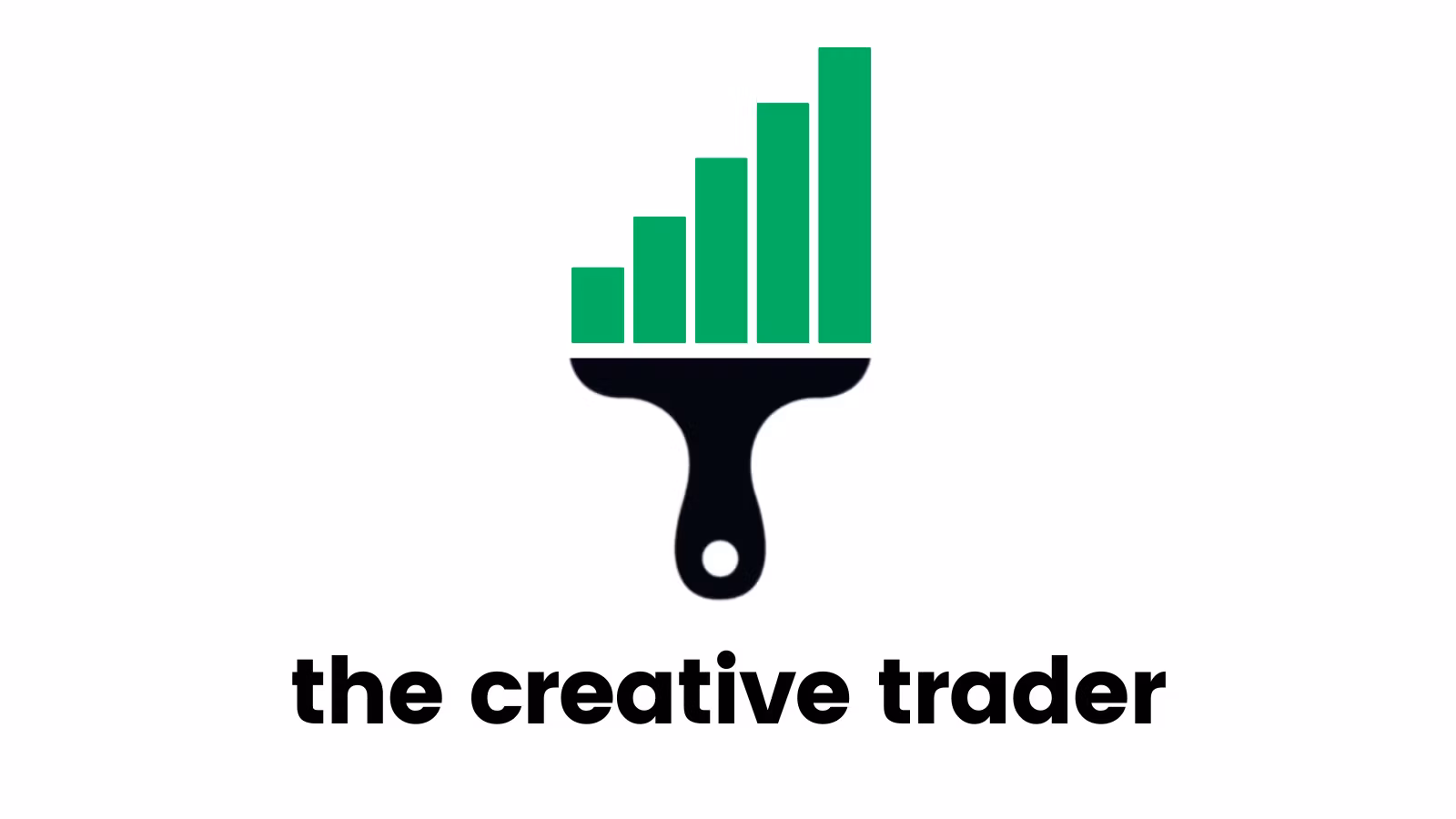 Live Trading Free Trial