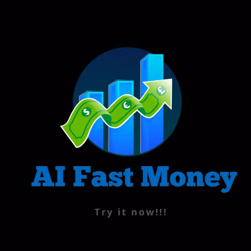 AI Money Mastermind