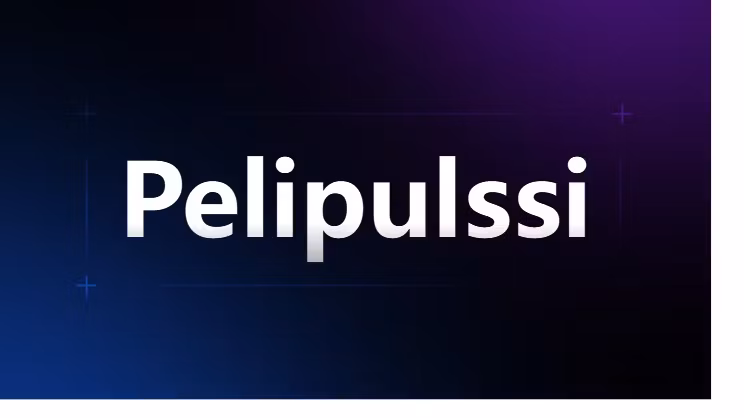 Pelimaailman Pulssi: Viikoitta