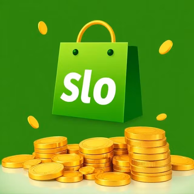 RTL's AI Software Shop 