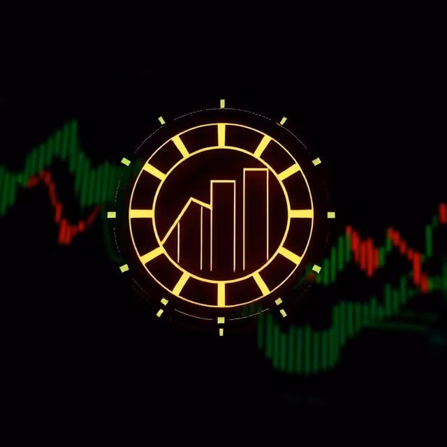RTL Local Biz Trading