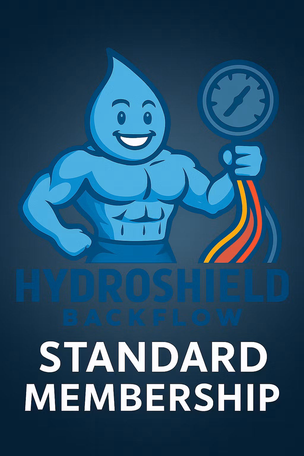 Standard Membership