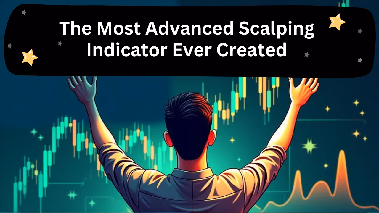 scalping pro