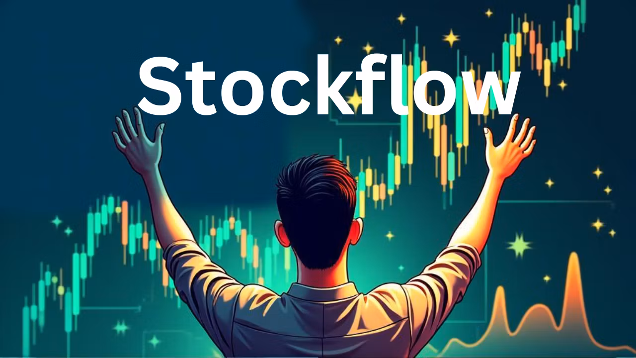 Stockflow