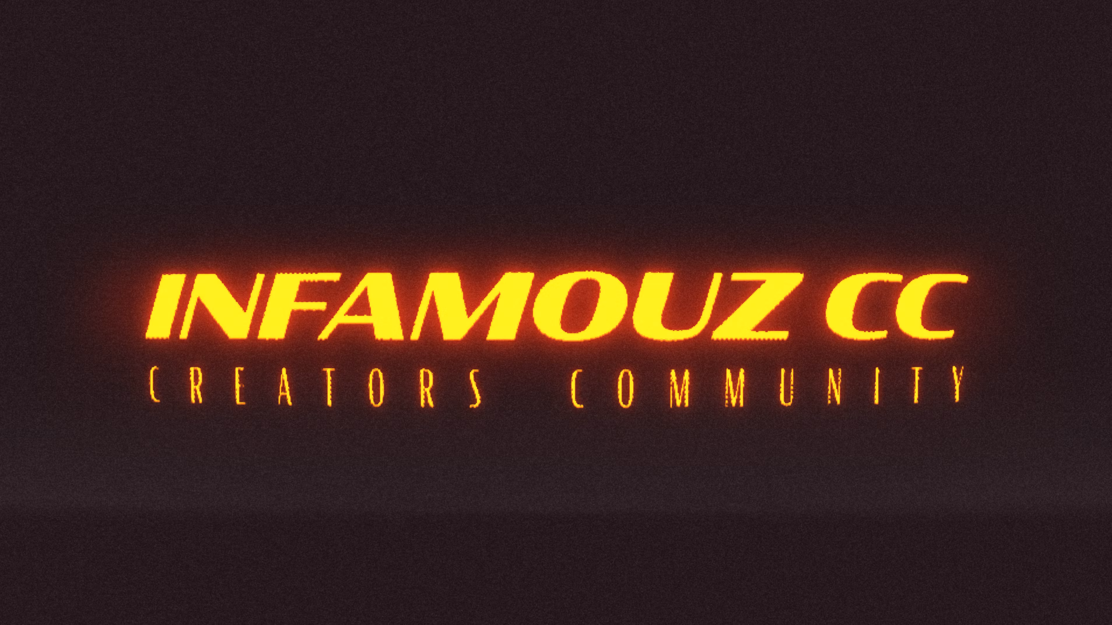 INFAMOUZ CC