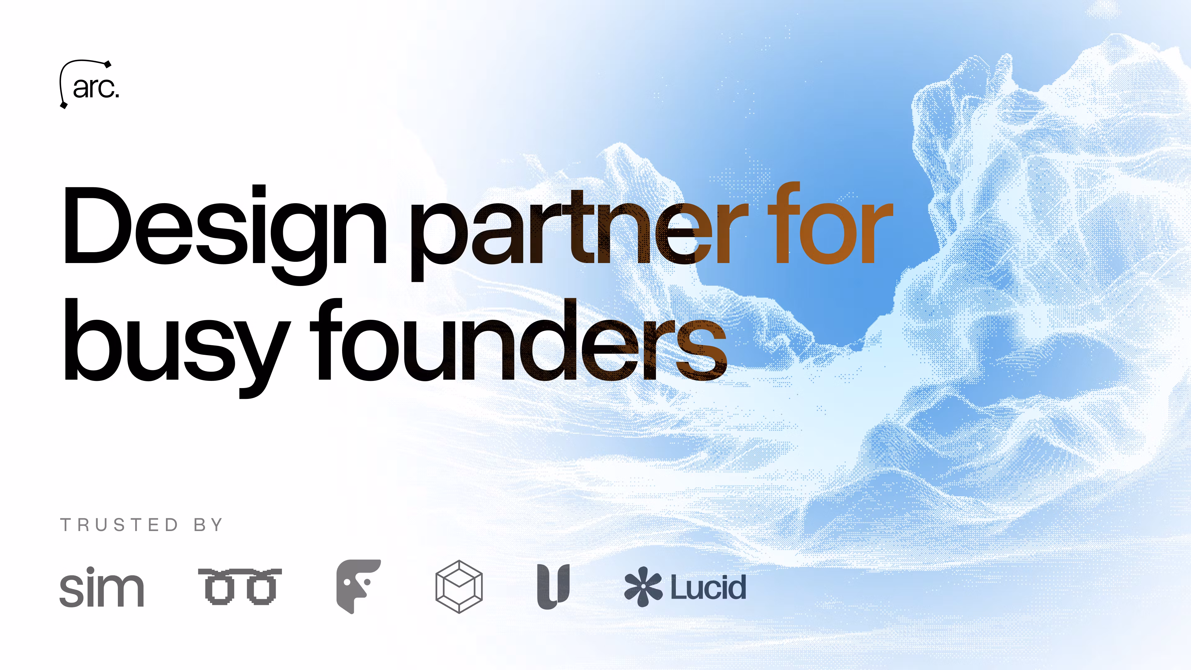 Design Partner