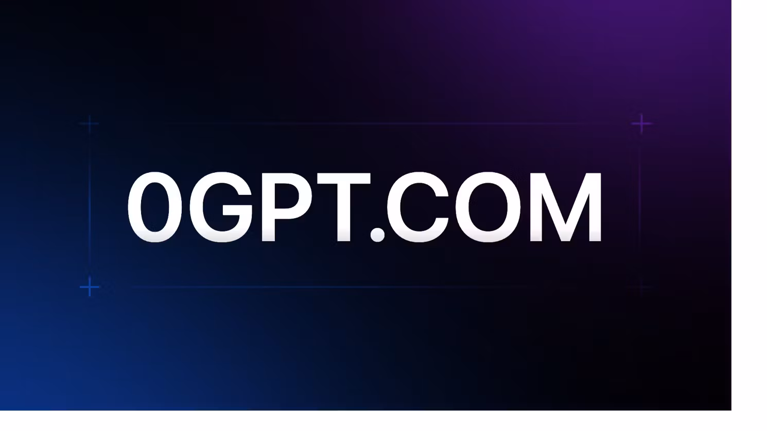 0GPT Basic