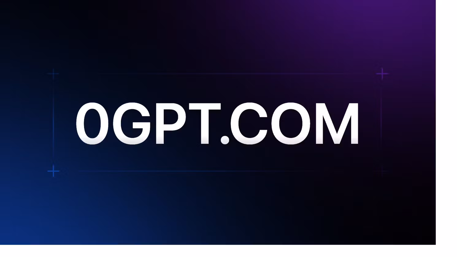 0GPT PRO