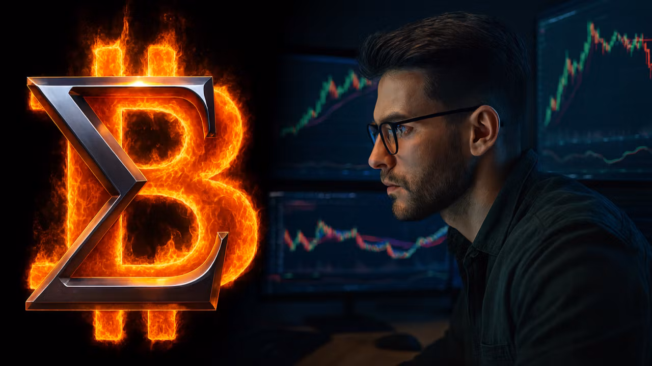 Trader
