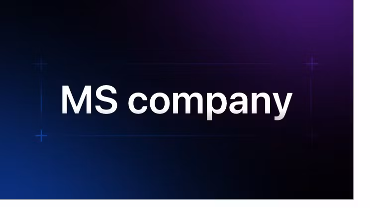 B2B Lead Gen for SaaS