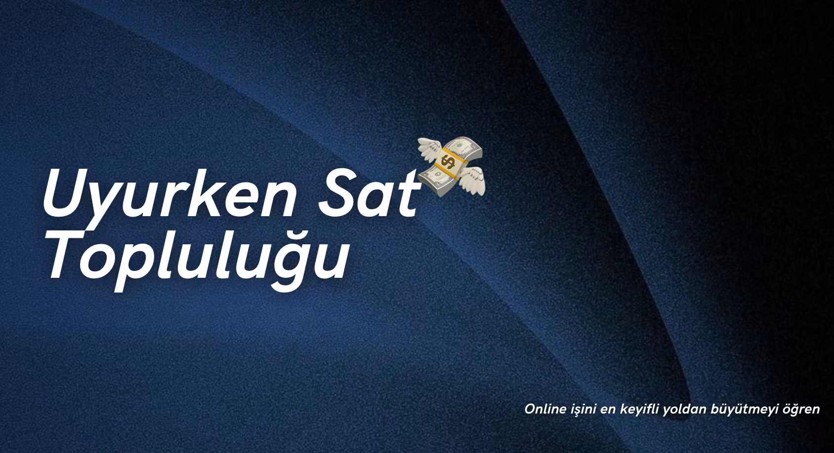 Uyurken Sat