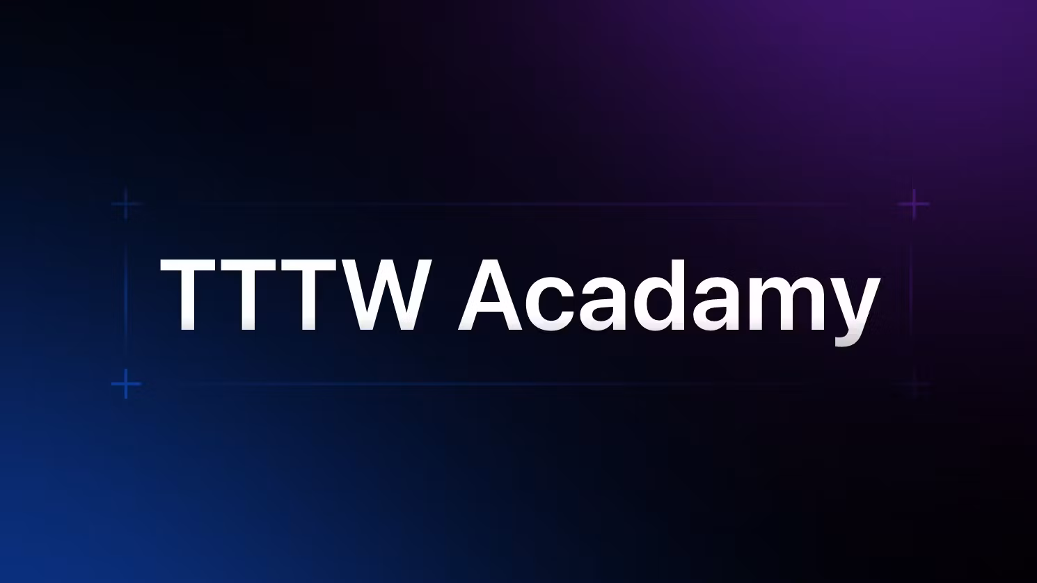 TimTradesTheWorld-Academy Pro