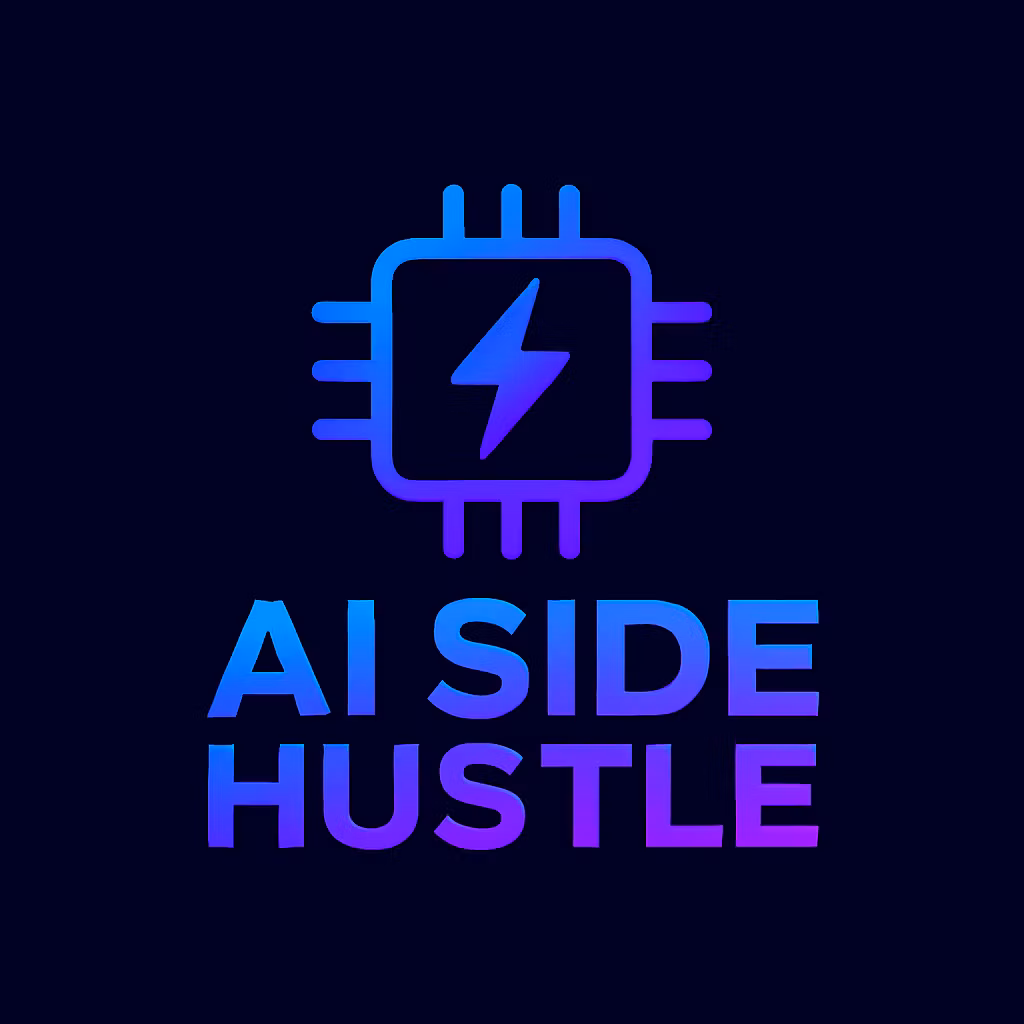 AI Video Mastery Toolkit